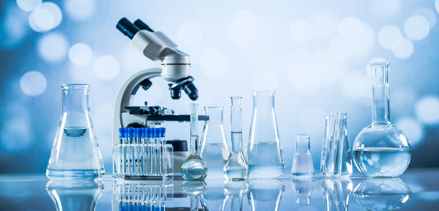All Lab Pty Ltd