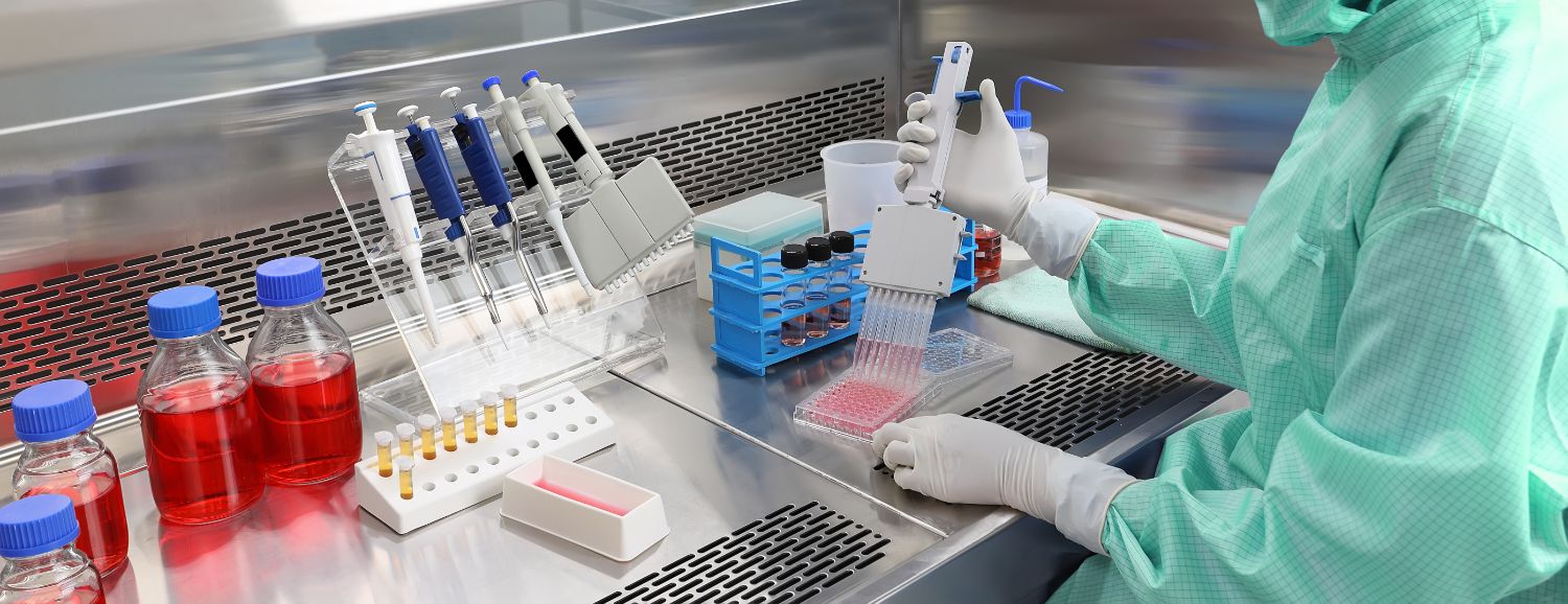 All Lab Pty Ltd