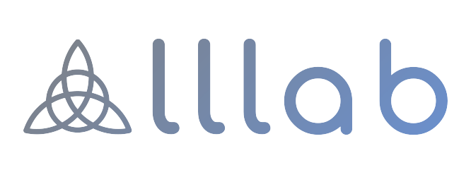 All Lab Pty Ltd
